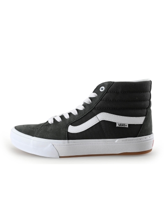 Vans Hoge sneakers
