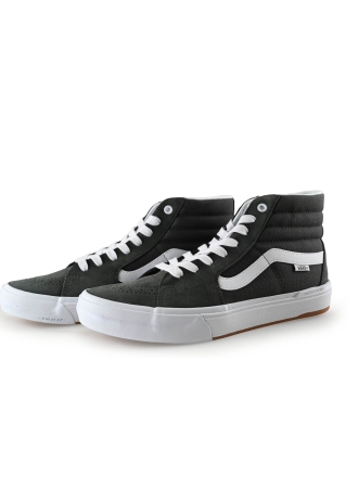 Vans Hoge sneakers