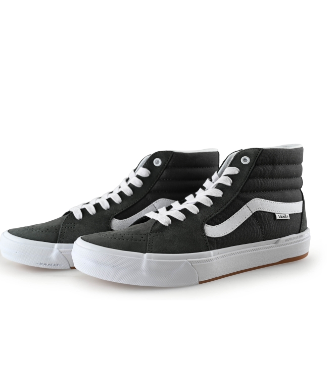 Vans Hoge sneakers