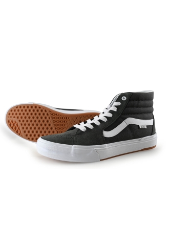 Vans Hoge sneakers