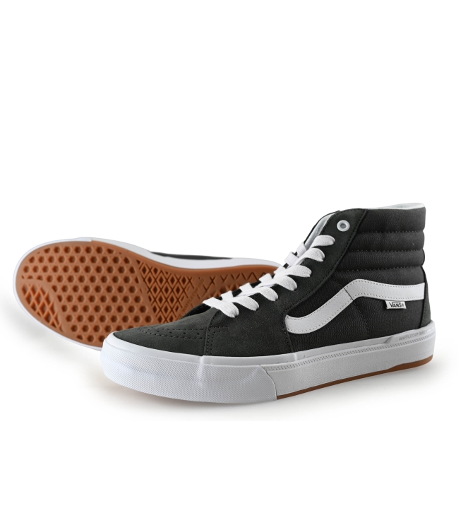 Vans Hoge sneakers