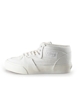 Vans Hoge sneakers