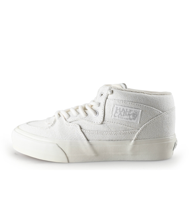 Vans Hoge sneakers