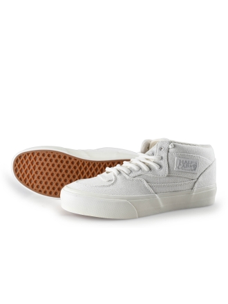 Vans Hoge sneakers