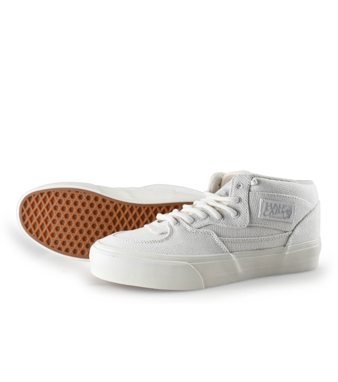 Vans Hoge sneakers