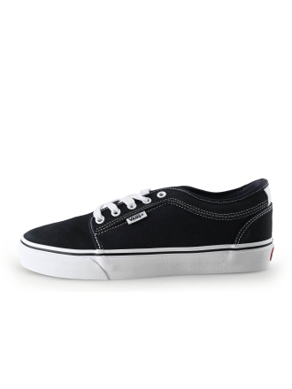 Vans Sneakers Zwart 294991