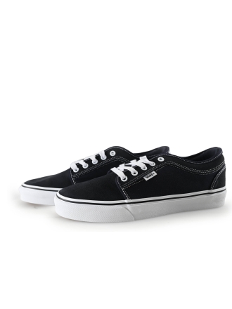 Vans Sneakers Zwart 294991