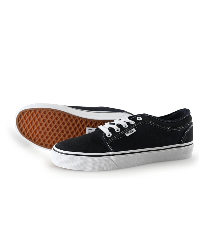 Vans Sneakers
