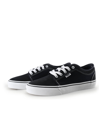 Vans Sneakers Blauw 294992