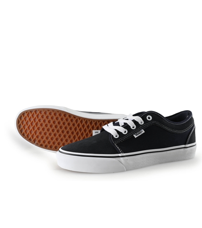 Vans Sneakers