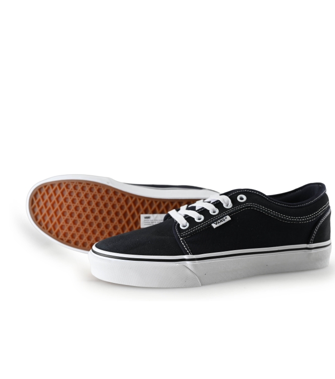 Vans Sneakers