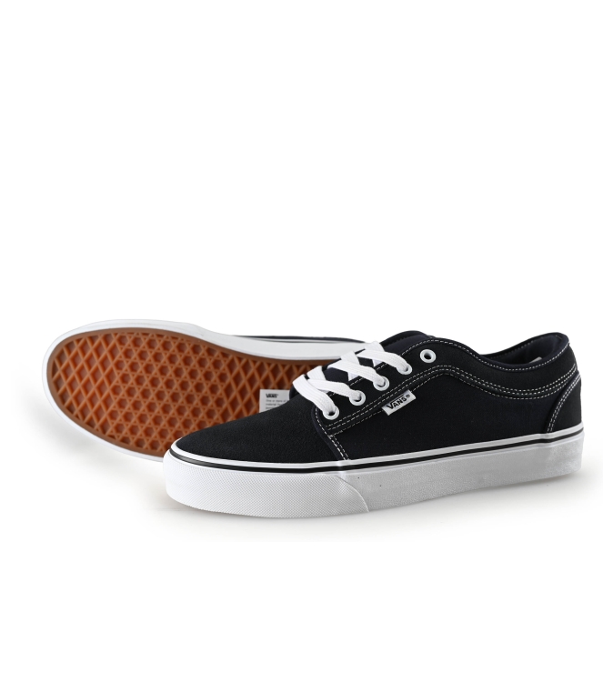 Vans Sneakers