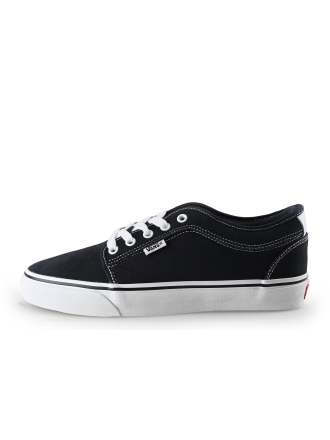 Vans Sneakers Blauw 294996