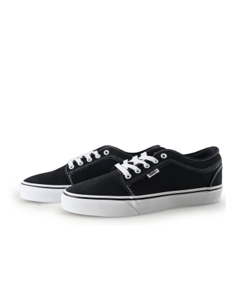 Vans Sneakers Blauw 294996