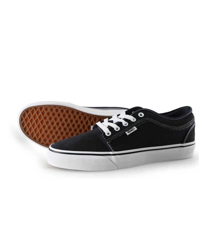 Vans Sneakers