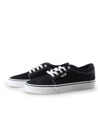 Vans Sneakers Blauw 294997