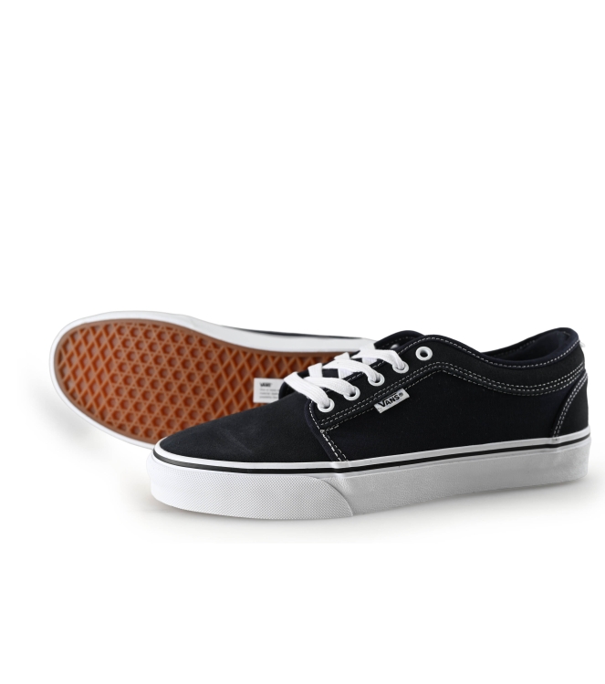 Vans Sneakers