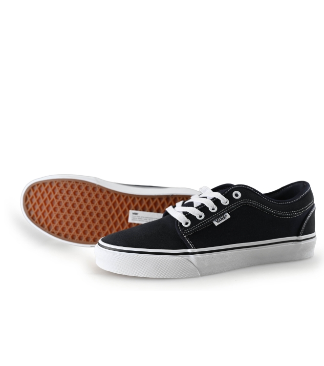 Vans Sneakers