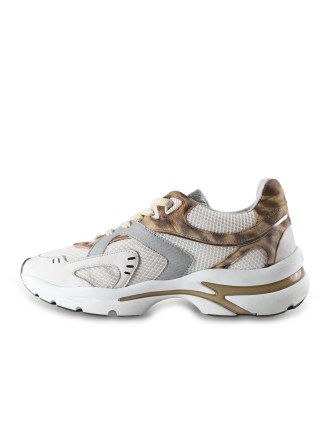 VIA VAI Sneakers