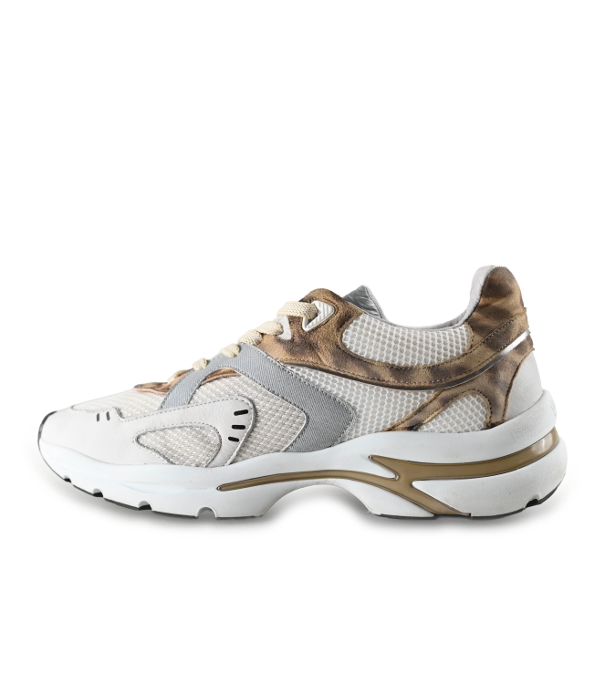 VIA VAI Sneakers