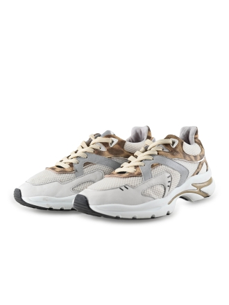 VIA VAI Sneakers