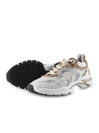 VIA VAI Sneakers