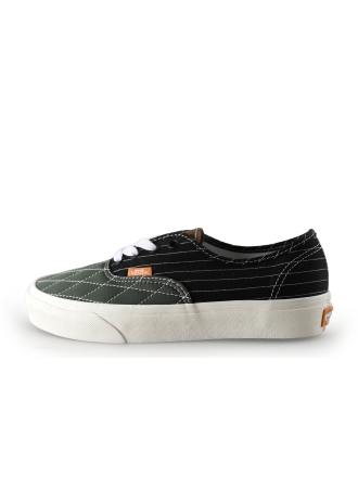 Vans Sneakers Groen 295008