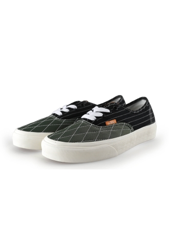 Vans Sneakers Groen 295008