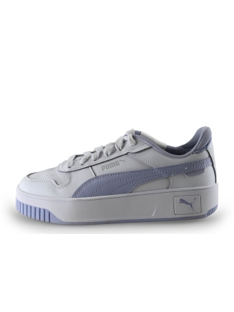 Puma Sneakers Wit 295010