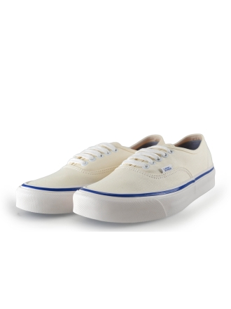 Vans Sneakers Wit 295012