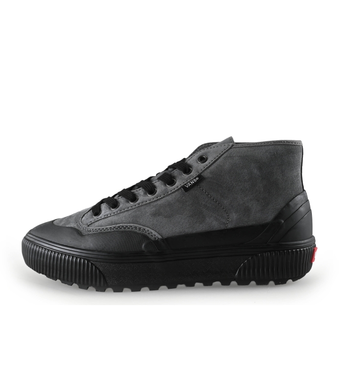Vans Hoge sneakers