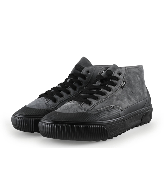 Vans Hoge sneakers