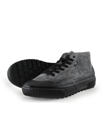 Vans Hoge sneakers