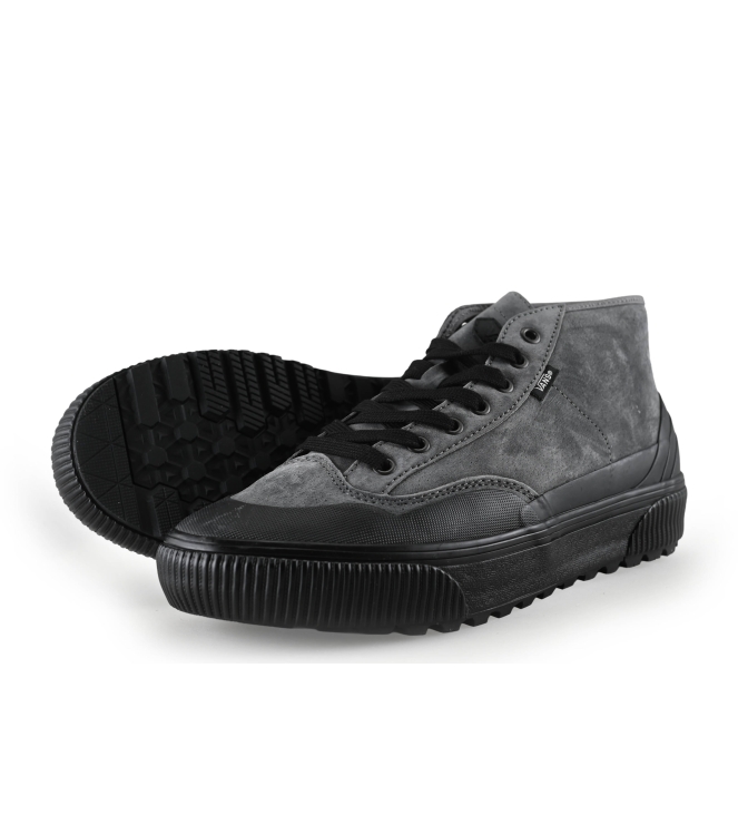 Vans Hoge sneakers