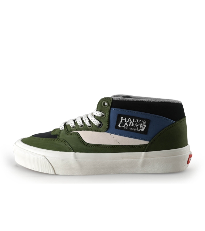 Vans Hoge sneakers