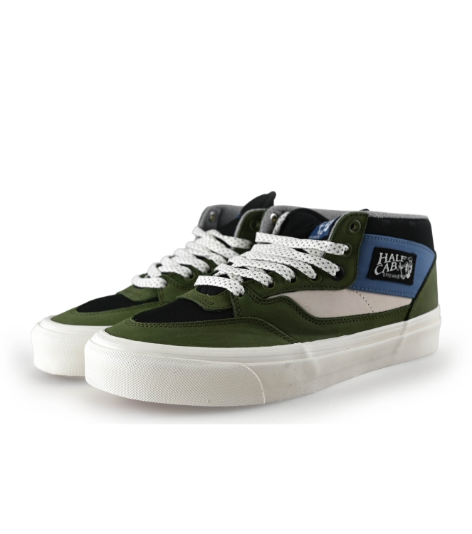 Vans Hoge sneakers