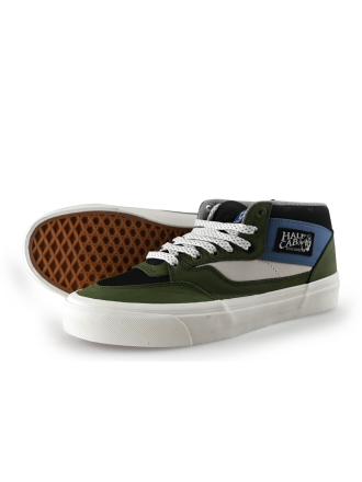 Vans Hoge sneakers