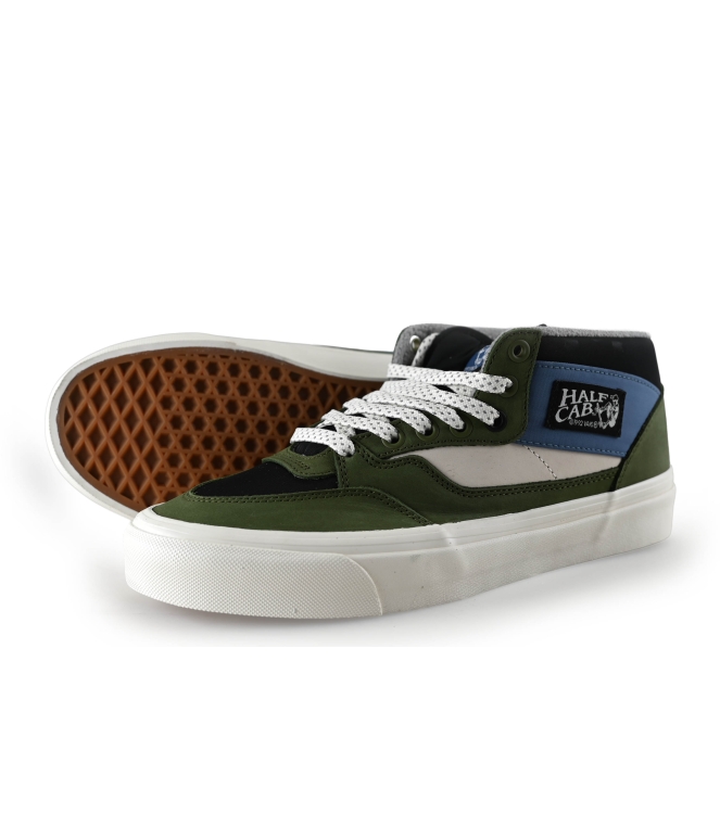 Vans Hoge sneakers