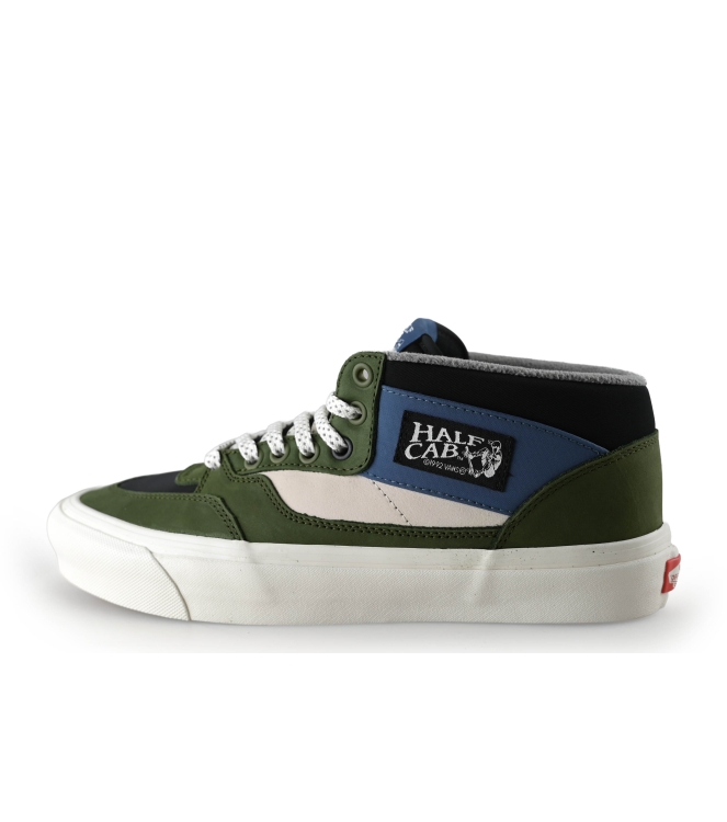 Vans Hoge sneakers