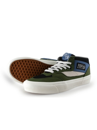 Vans Hoge sneakers