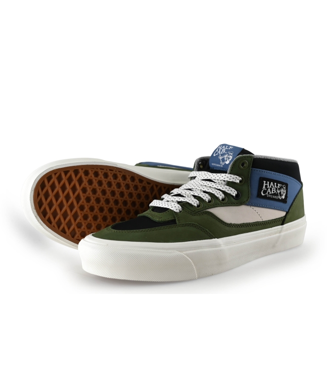 Vans Hoge sneakers