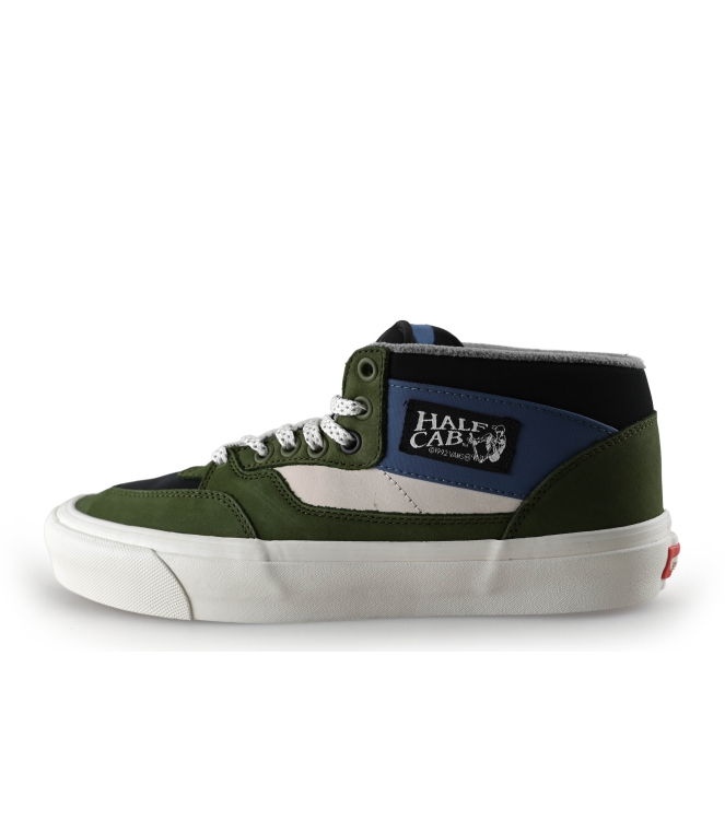 Vans Hoge sneakers