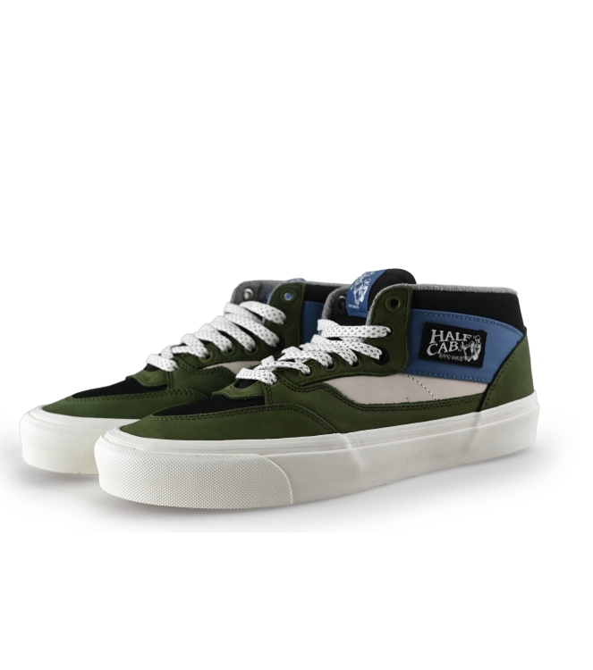 Vans Hoge sneakers