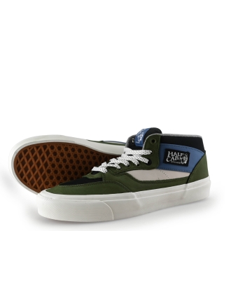Vans Hoge sneakers