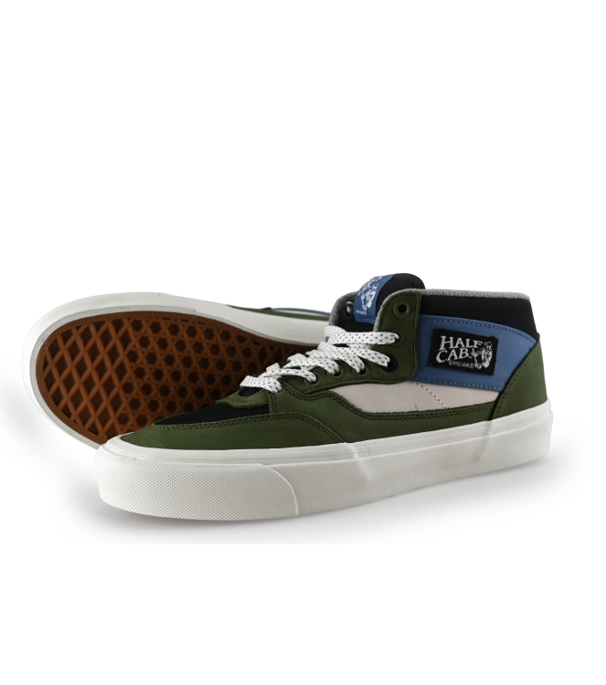 Vans Hoge sneakers