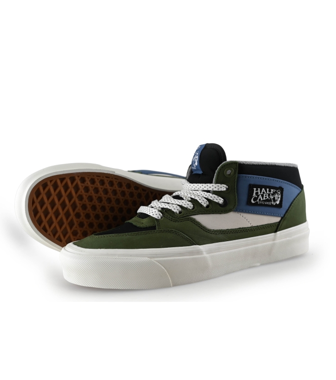Vans Sneakers