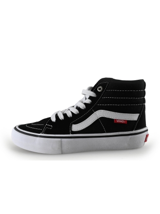 Vans Hoge sneakers