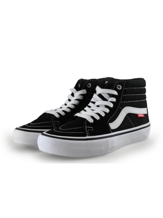 Vans Hoge sneakers