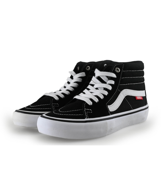 Vans Hoge sneakers