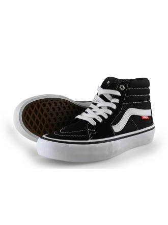 Vans Hoge sneakers